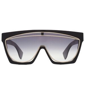 LOEWE Sunglasses, NEW